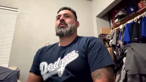Snapshot of suavecito67 chatting on April 2026 04:05:02 AM suavecito67 online show from April 2026 04:05:02 AM