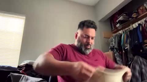 Snapshot of suavecito67 chatting on May 2026 02:21:02 PM suavecito67 online show from May 2026 02:21:02 PM