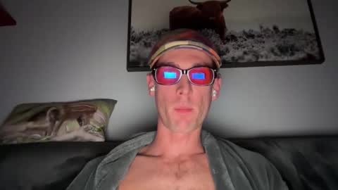 suavedailly online show from November 2025 09:26:02 AM