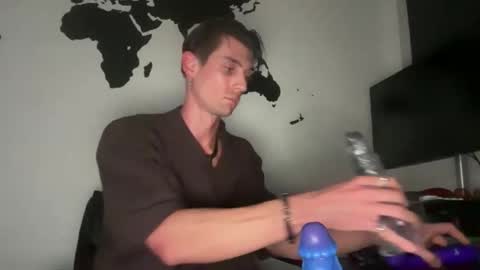 suavedailly online show from November 2025 03:45:01 AM