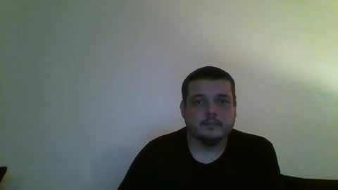 420Fun online show from January 2025 03:40:02 PM