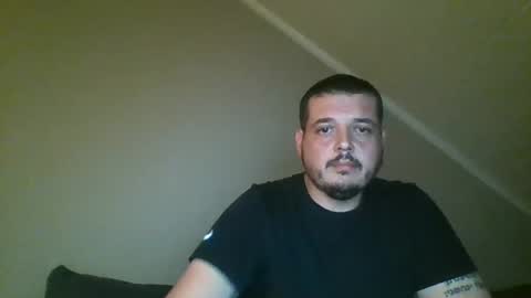 420Fun online show from November 2025 11:58:01 PM