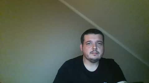 420Fun online show from December 2025 01:15:02 AM