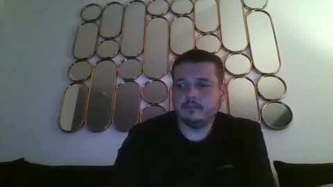 Snapshot of sub3100 chatting on June 2026 12:22:01 AM 420Fun online show from June 2026 12:22:01 AM