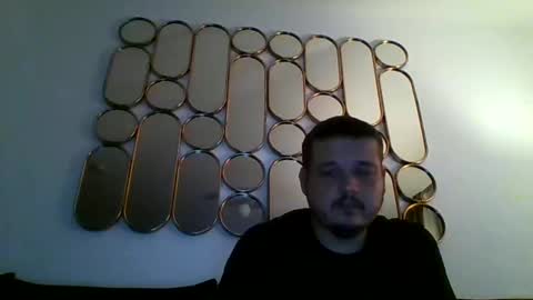 Snapshot of sub3100 chatting on June 2026 11:46:02 PM 420Fun online show from June 2026 11:46:02 PM