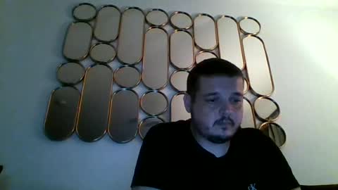 Snapshot of sub3100 chatting on June 2026 11:32:01 PM 420Fun online show from June 2026 11:32:01 PM