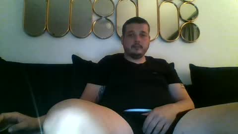 Snapshot of sub3100 chatting on July 2026 12:24:01 AM 420Fun online show from July 2026 12:24:01 AM