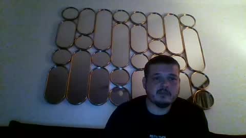 Snapshot of sub3100 chatting on July 2026 11:51:01 PM 420Fun online show from July 2026 11:51:01 PM