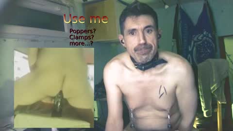 Snapshot of sub4black chatting on December 2024 02:40:01 AM Sub2ChocoLad online show from December 2024 02:40:01 AM