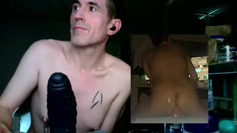 Snapshot of sub4black chatting on March 2026 11:01:01 PM Sub2ChocoLad online show from March 2026 11:01:01 PM