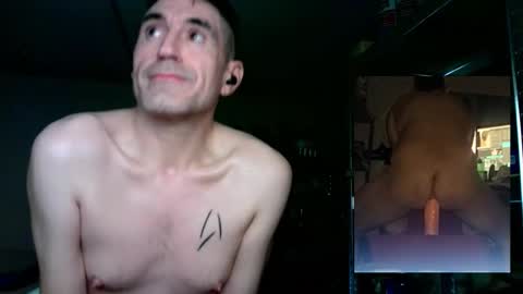 Snapshot of sub4black chatting on March 2026 09:54:01 PM Sub2ChocoLad online show from March 2026 09:54:01 PM
