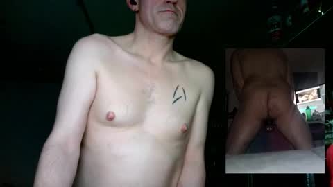 Snapshot of sub4black chatting on March 2026 09:52:01 PM Sub2ChocoLad online show from March 2026 09:52:01 PM