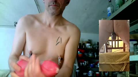 Snapshot of sub4black chatting on April 2026 01:31:01 PM Sub2ChocoLad online show from April 2026 01:31:01 PM