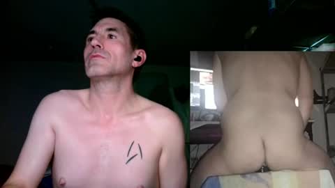 Snapshot of sub4black chatting on May 2026 01:00:01 AM Sub2ChocoLad online show from May 2026 01:00:01 AM
