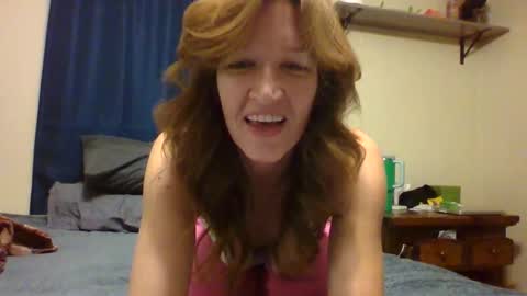 Snapshot of sub4you69brat chatting on November 2025 05:07:02 AM sub4you69brat online show from November 2025 05:07:02 AM