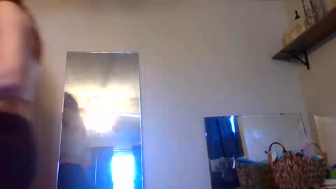 Snapshot of sub4you69brat chatting on November 2025 06:21:01 PM sub4you69brat online show from November 2025 06:21:01 PM