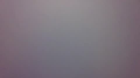 Snapshot of sub4you69brat chatting on December 2025 05:12:02 AM sub4you69brat online show from December 2025 05:12:02 AM