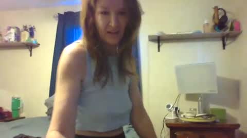 Snapshot of sub4you69brat chatting on December 2025 04:04:01 PM sub4you69brat online show from December 2025 04:04:01 PM