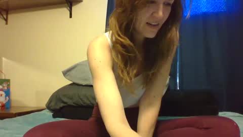 Snapshot of sub4you69brat chatting on January 2026 04:20:02 PM sub4you69brat online show from January 2026 04:20:02 PM