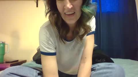 Snapshot of sub4you69brat chatting on February 2026 09:30:02 PM sub4you69brat online show from February 2026 09:30:02 PM