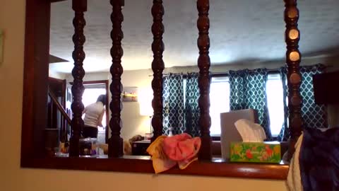 Snapshot of sub4you69brat chatting on February 2026 09:14:02 PM sub4you69brat online show from February 2026 09:14:02 PM