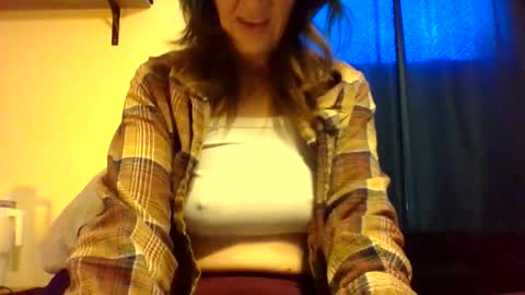 Snapshot of sub4you69brat chatting on March 2026 04:46:01 PM sub4you69brat online show from March 2026 04:46:01 PM