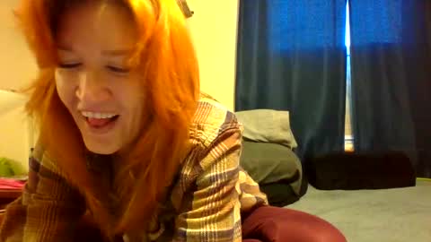 Snapshot of sub4you69brat chatting on March 2026 09:00:01 PM sub4you69brat online show from March 2026 09:00:01 PM