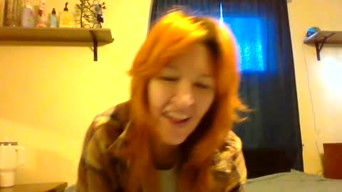 Snapshot of sub4you69brat chatting on March 2026 02:56:01 PM sub4you69brat online show from March 2026 02:56:01 PM