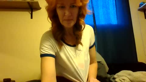 Snapshot of sub4you69brat chatting on March 2026 03:45:01 PM sub4you69brat online show from March 2026 03:45:01 PM