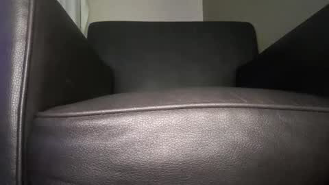 sub_boy221059 online show from December 2025 11:26:02 AM