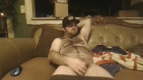 sub_michael41 online show from December 2024 07:46:01 AM