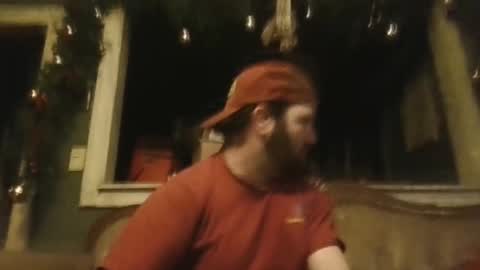 sub_michael41 online show from January 2025 06:45:01 AM