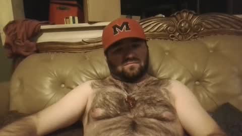 sub_michael41 online show from February 2025 07:26:01 AM