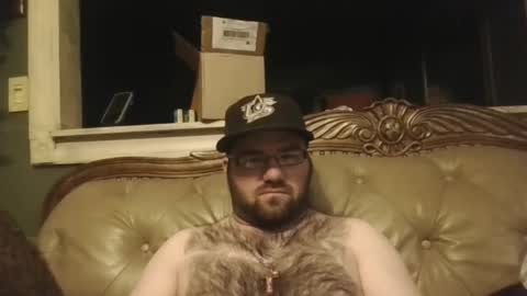 sub_michael41 online show from February 2025 03:12:02 AM