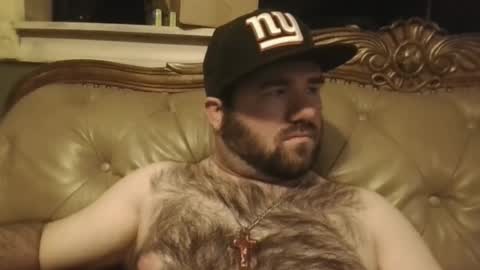 sub_michael41 online show from March 2025 05:31:02 AM