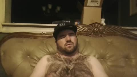 sub_michael41 online show from September 2025 03:08:02 AM