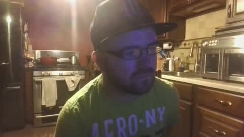 sub_michael41 online show from September 2025 04:58:01 AM