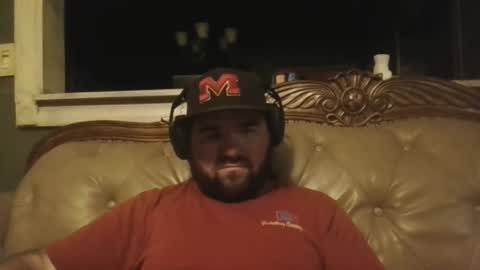 sub_michael41 online show from October 2025 02:33:01 AM