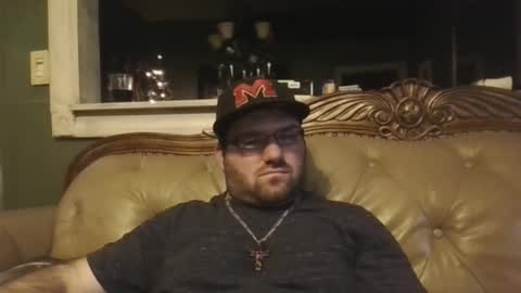 sub_michael41 online show from January 2026 07:46:01 AM