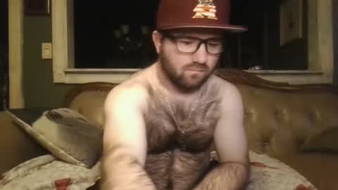 sub_michael41 online show from February 2026 05:25:02 AM