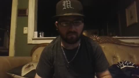 sub_michael41 online show from March 2026 05:08:02 AM