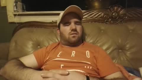 sub_michael41 online show from March 2026 03:13:01 AM