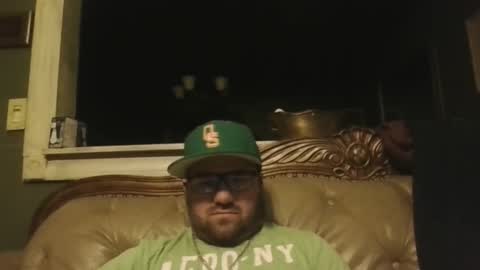 sub_michael41 online show from March 2026 05:43:01 AM