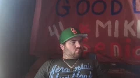 sub_michael41 online show from March 2026 06:55:01 PM