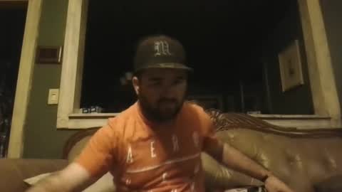 sub_michael41 online show from April 2026 07:18:01 AM