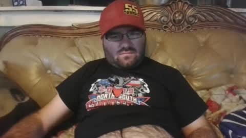 Snapshot of sub_michael41 chatting on May 2026 04:12:01 PM sub_michael41 online show from May 2026 04:12:01 PM