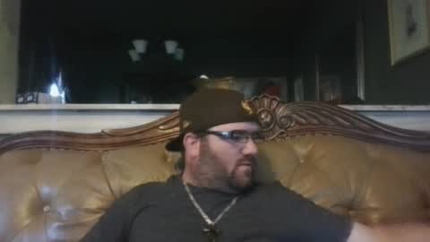Snapshot of sub_michael41 chatting on May 2026 10:32:01 AM sub_michael41 online show from May 2026 10:32:01 AM