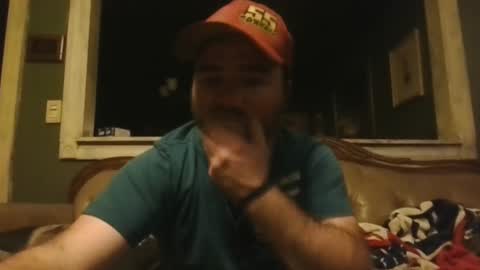 Snapshot of sub_michael41 chatting on May 2026 02:40:01 AM sub_michael41 online show from May 2026 02:40:01 AM