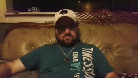 Snapshot of sub_michael41 chatting on May 2026 01:56:01 AM sub_michael41 online show from May 2026 01:56:01 AM