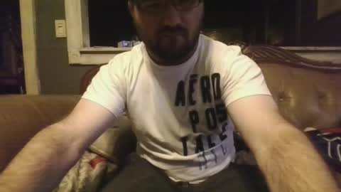 Snapshot of sub_michael41 chatting on May 2026 02:30:02 AM sub_michael41 online show from May 2026 02:30:02 AM